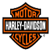 harleydavidson