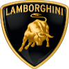 Lamborghini de segunda mano en Madrid