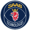 saab