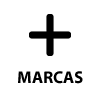 Ver más Marcas
