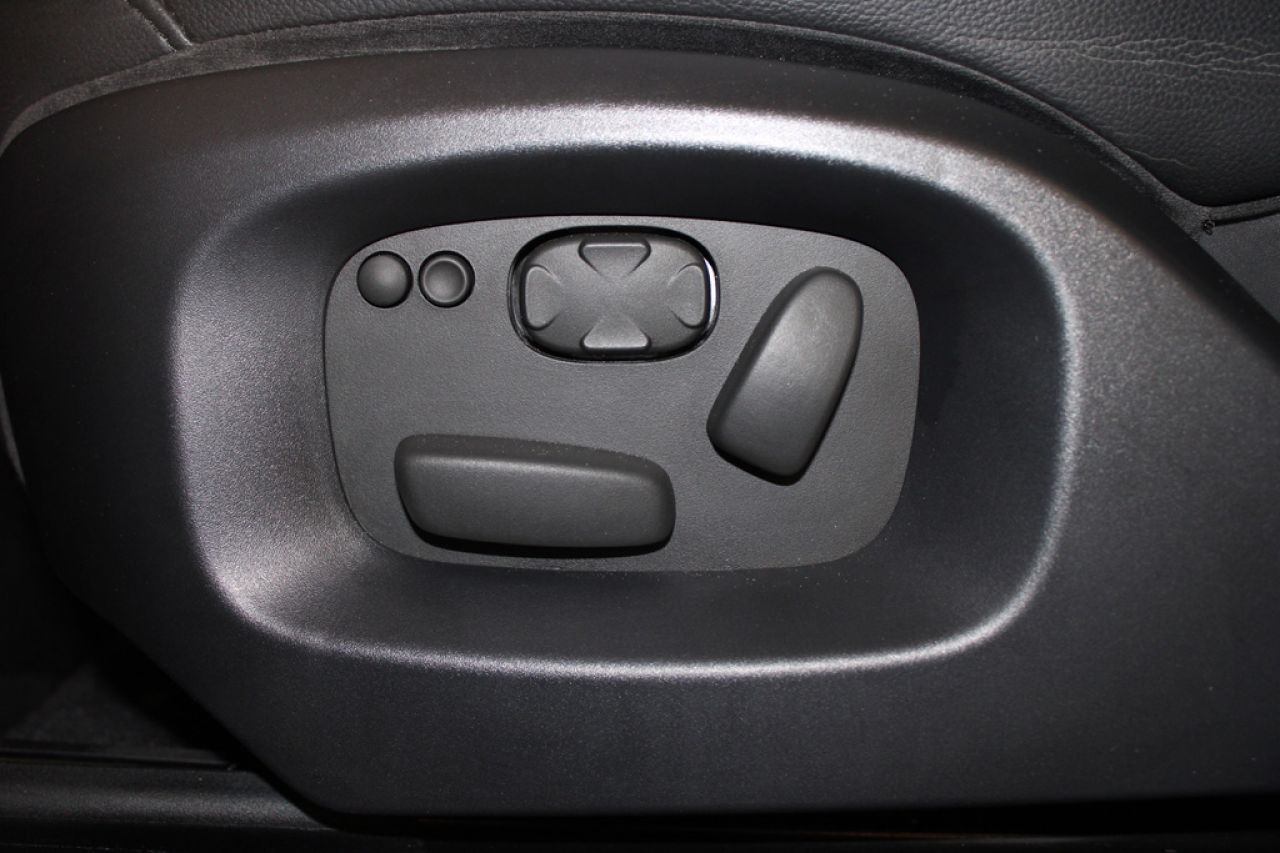 Land Rover Range Rover Sport 3.0 TDV6 258cv