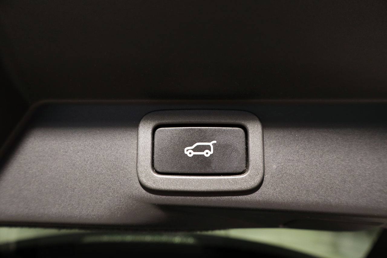 Land Rover Range Rover Sport 5.0 V8 Supercharged 510cv