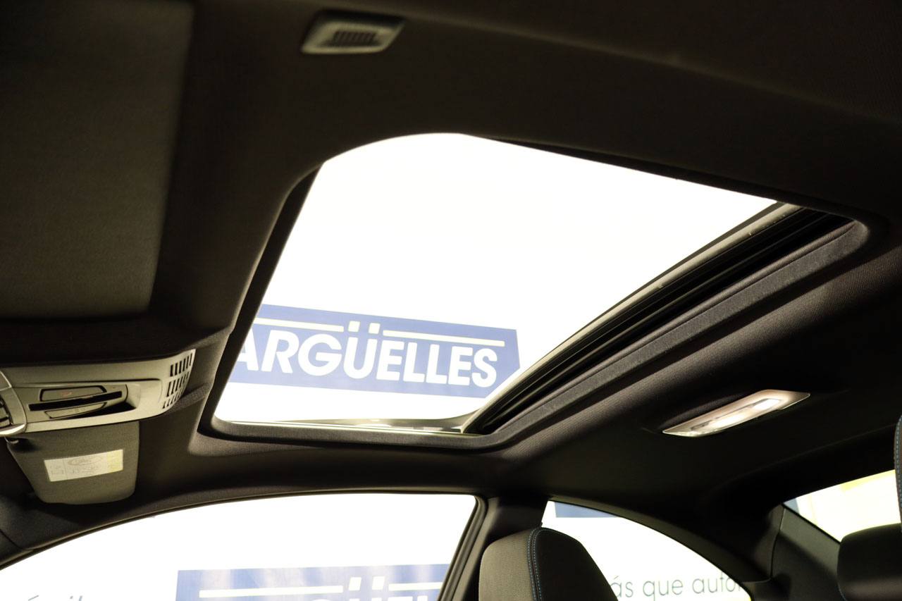 BMW M2 Coupé 370cv Nacional Manual