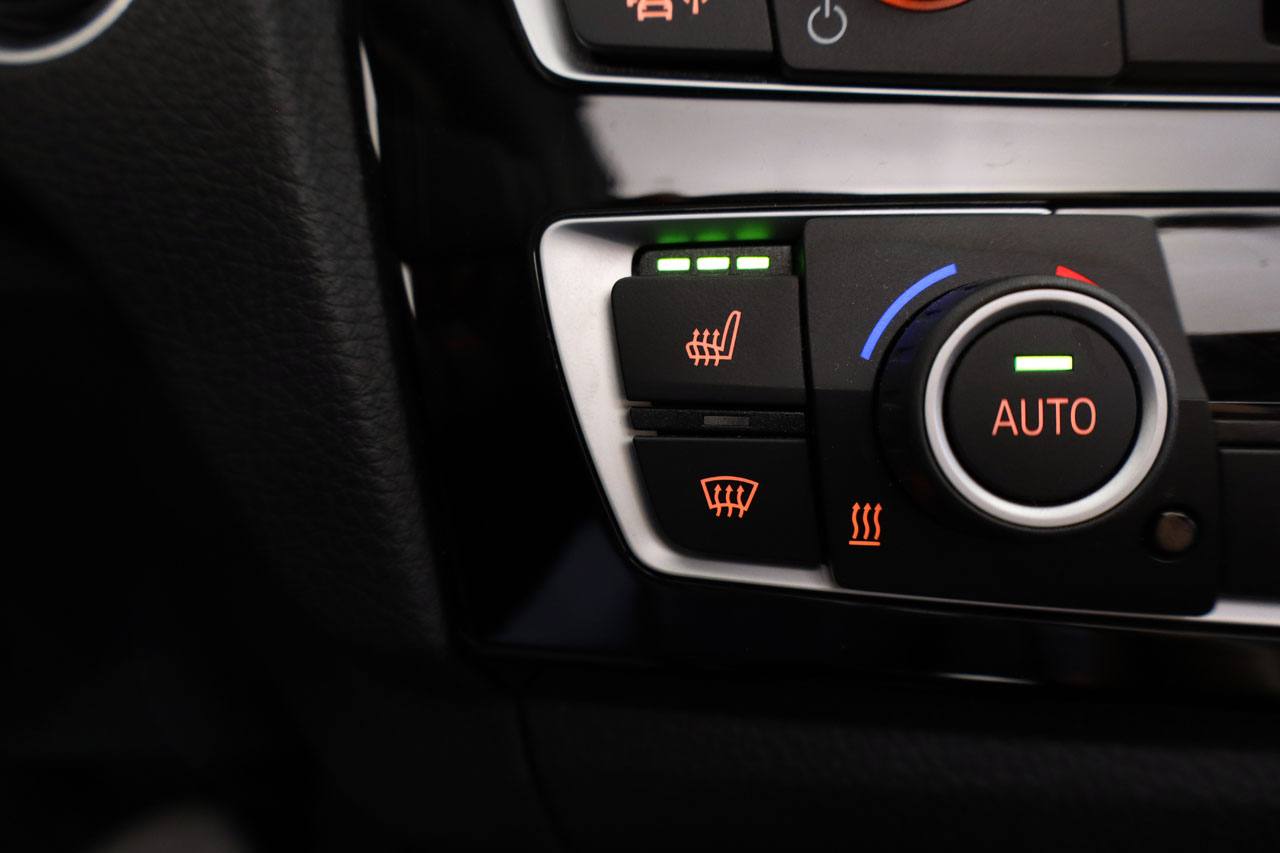 BMW M2 Coupé 370cv Nacional Manual