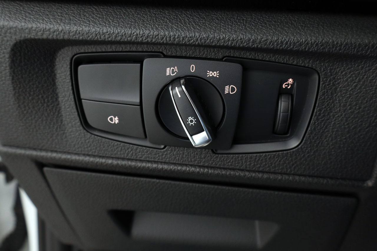 BMW M2 Coupé 370cv Nacional Manual