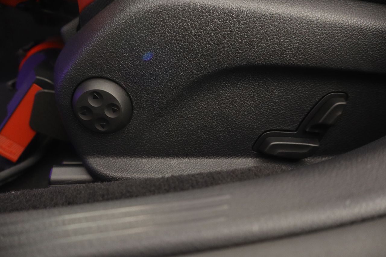 Mercedes Benz E 63 S AMG 4MATIC 612cv