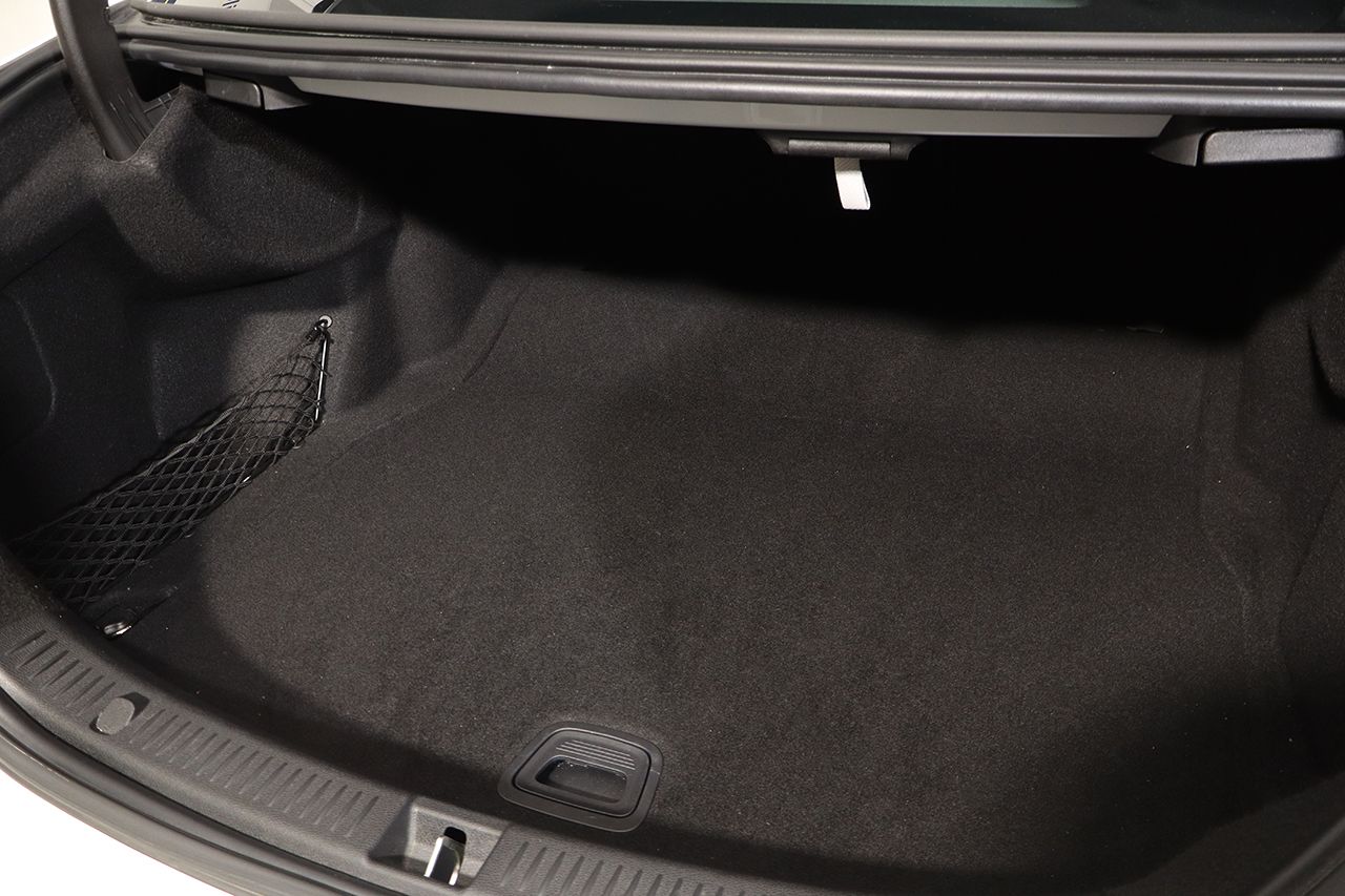 Mercedes Benz E 63 S AMG 4MATIC 612cv