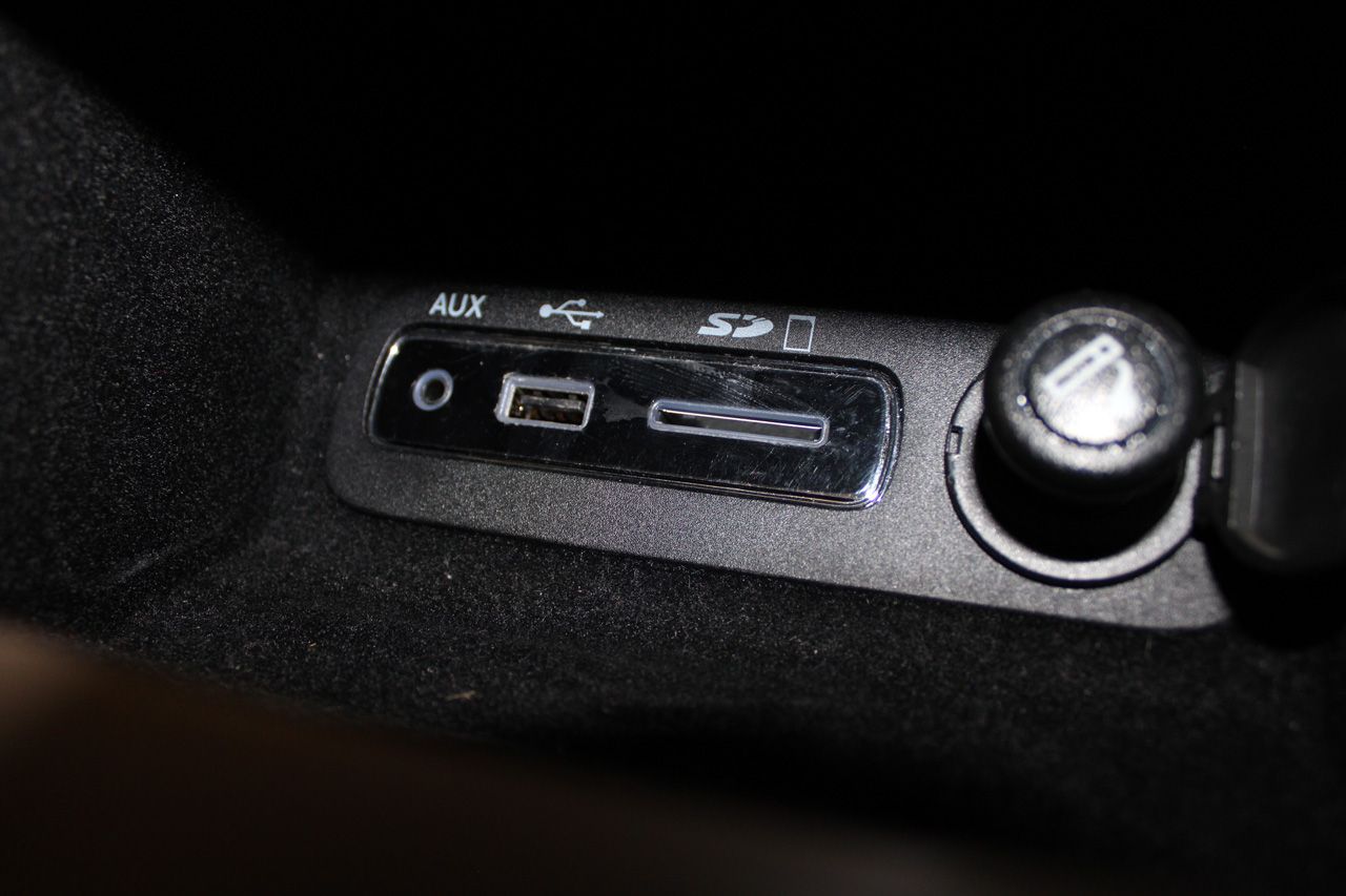 Jeep Grand Cherokee 3.0 V6 Diesel Overland 250cv AUT