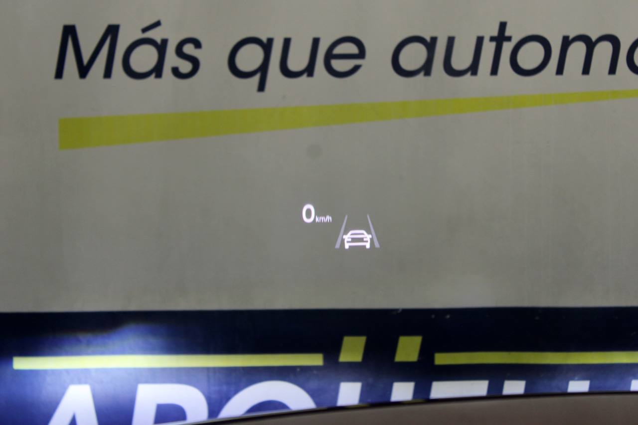 Audi RS6 Avant 4.0 TFSi Quattro Titronic 560cv