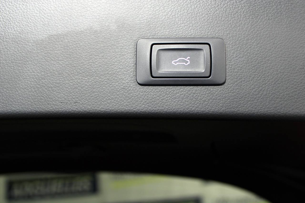 Audi RS6 Avant 4.0 TFSi Quattro Titronic 560cv