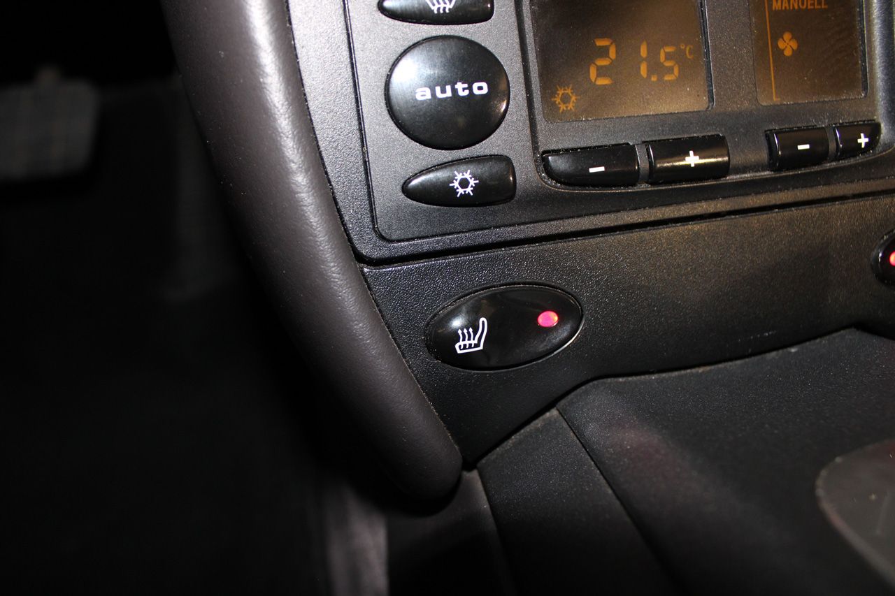 Porsche 911 Carrera Cabrio 300cv Tiptronic S