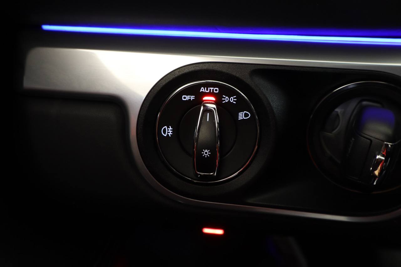 Porsche 718 Cayman S 350cv PDK