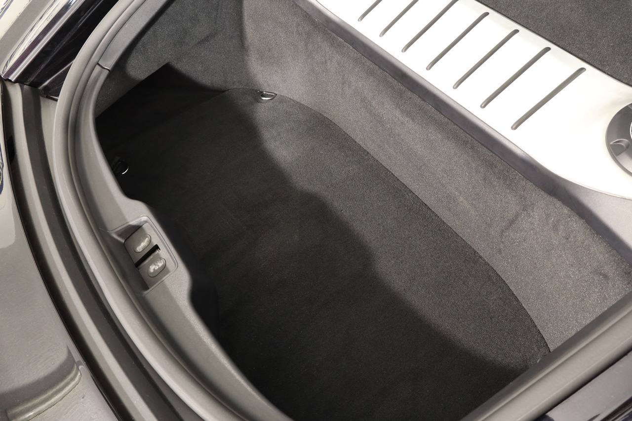 Porsche 718 Cayman S 350cv PDK