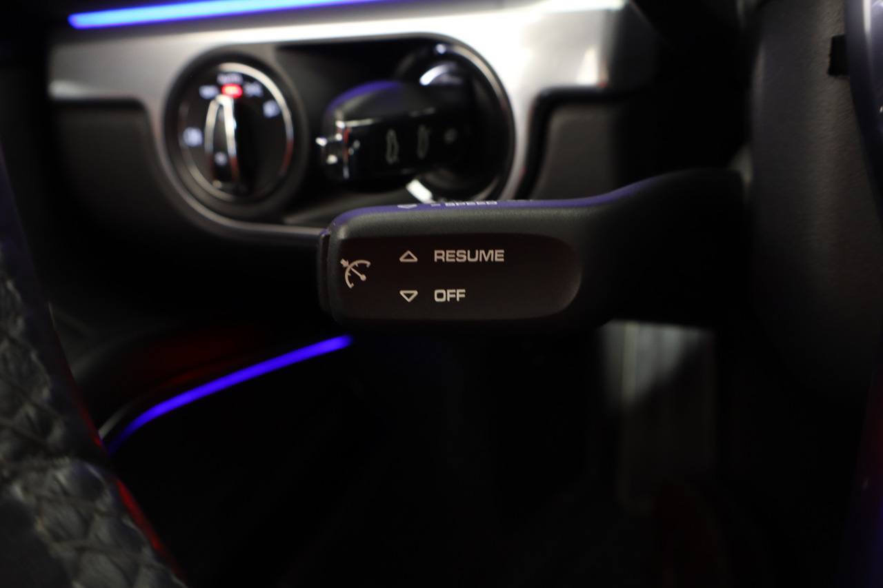 Porsche 718 Cayman S 350cv PDK