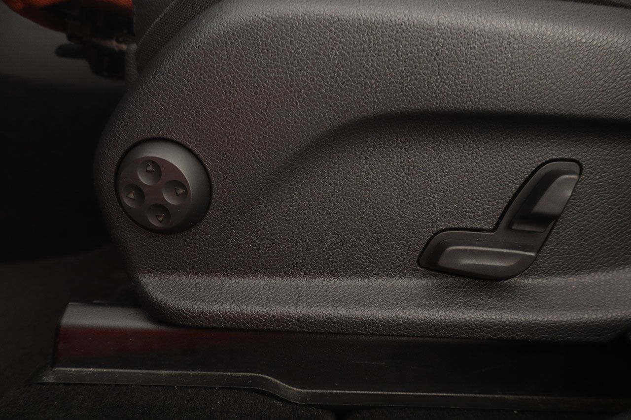 Mercedes Benz GLC 250d Coupe AMG Line 4Matic 205cv FULL EQUIPE