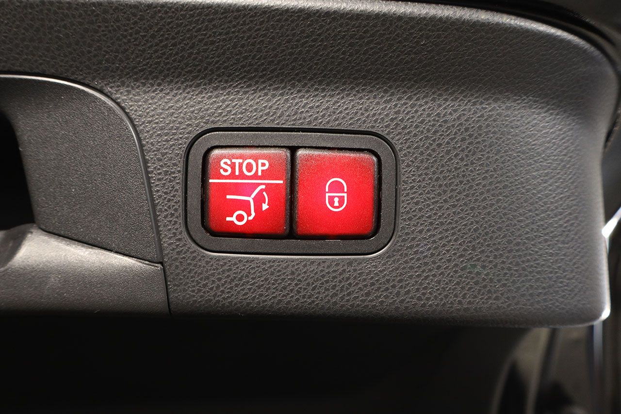 Mercedes Benz GLC 250d Coupe AMG Line 4Matic 205cv FULL EQUIPE