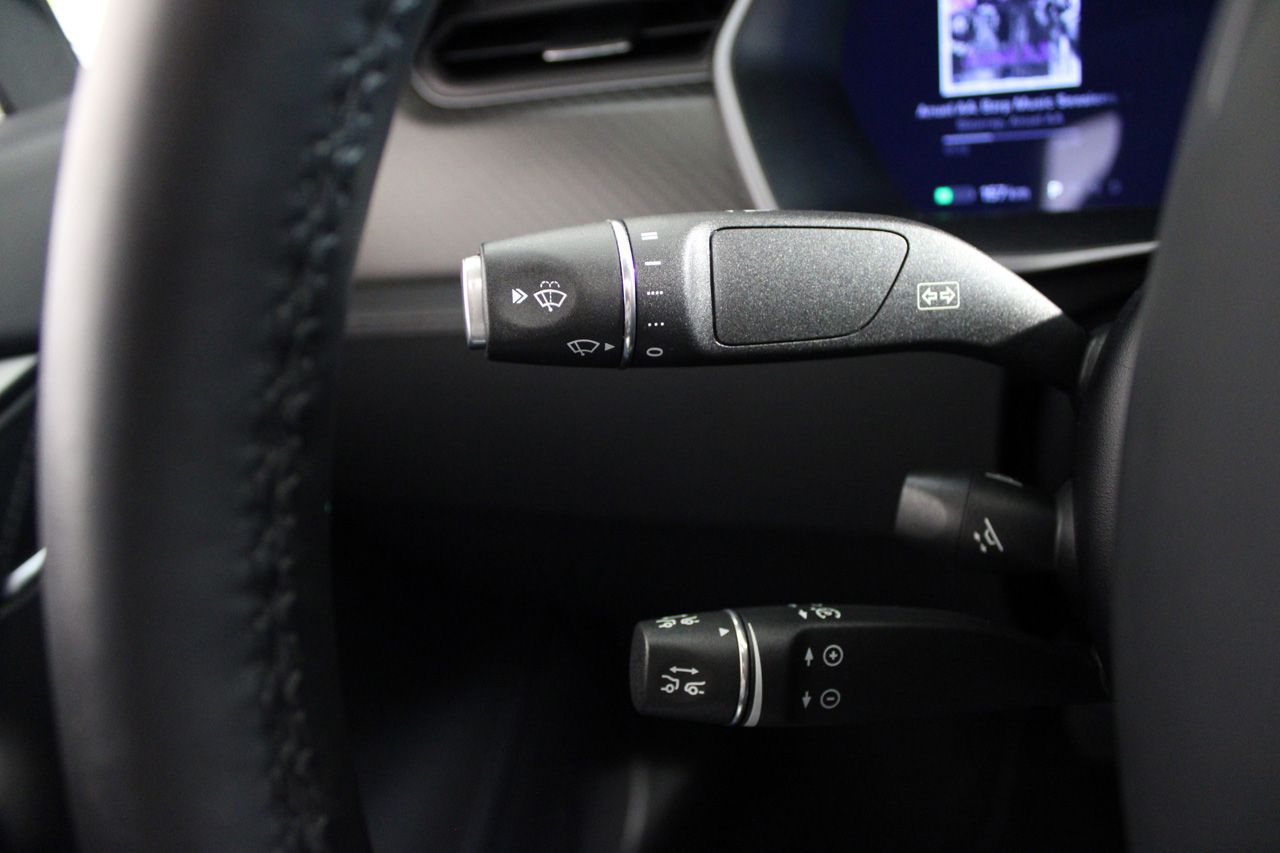 Tesla Model S 100d Autopilot