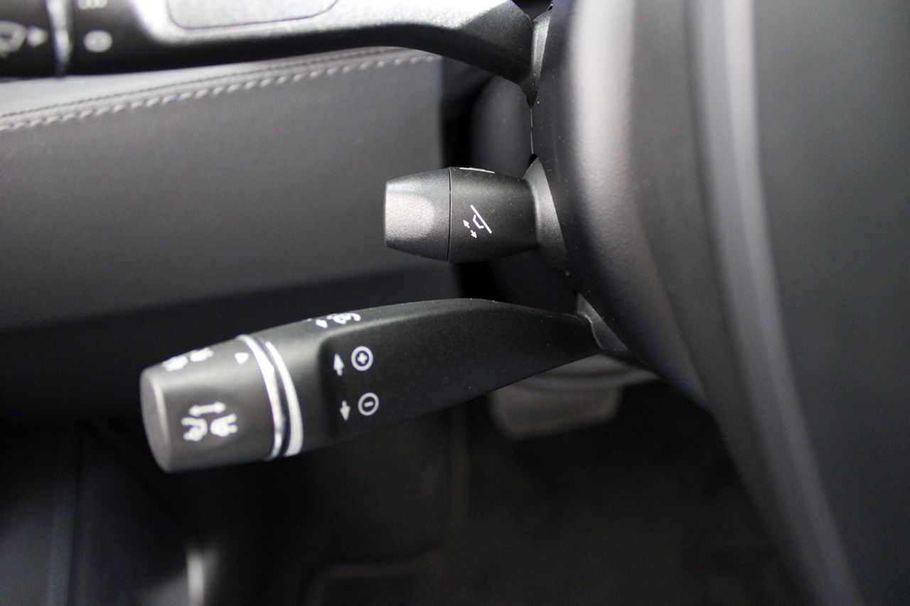 Tesla Model S 100d Autopilot