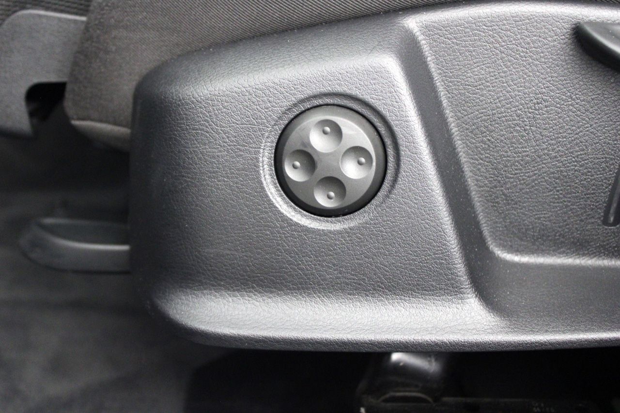 Audi A4 40 G Tron S Line Edition GNC 170cv S Tronic