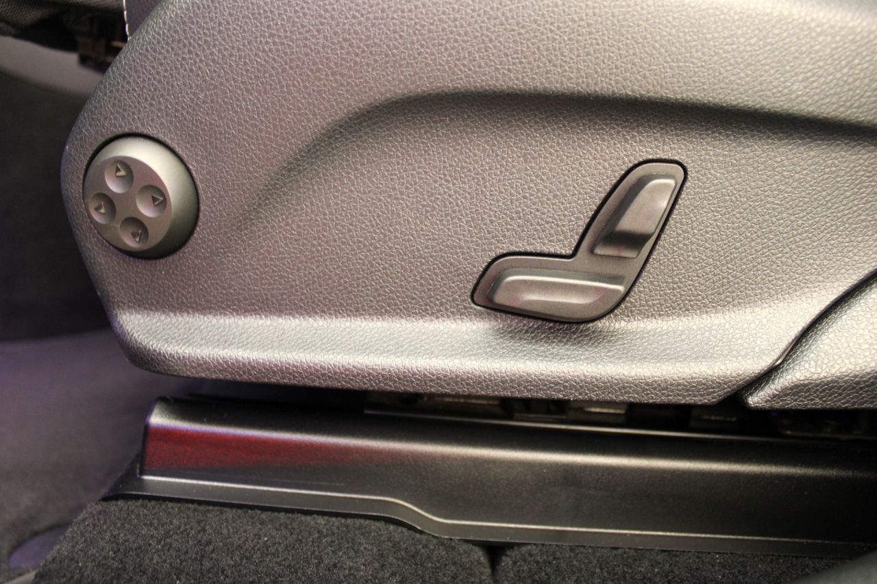 Mercedes Benz GLC 300 Coupe 4Matic AMG Line 258cv