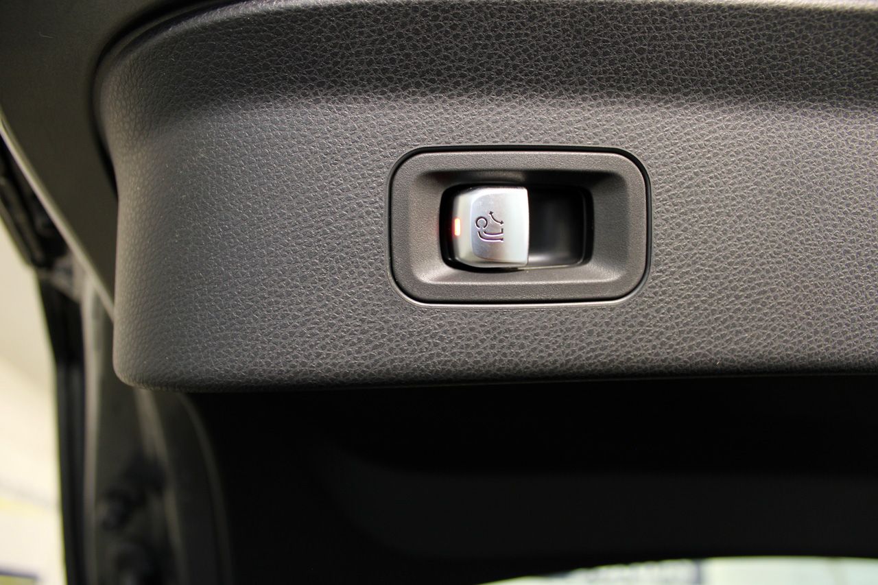 Mercedes Benz GLC 300 Coupe 4Matic AMG Line 258cv