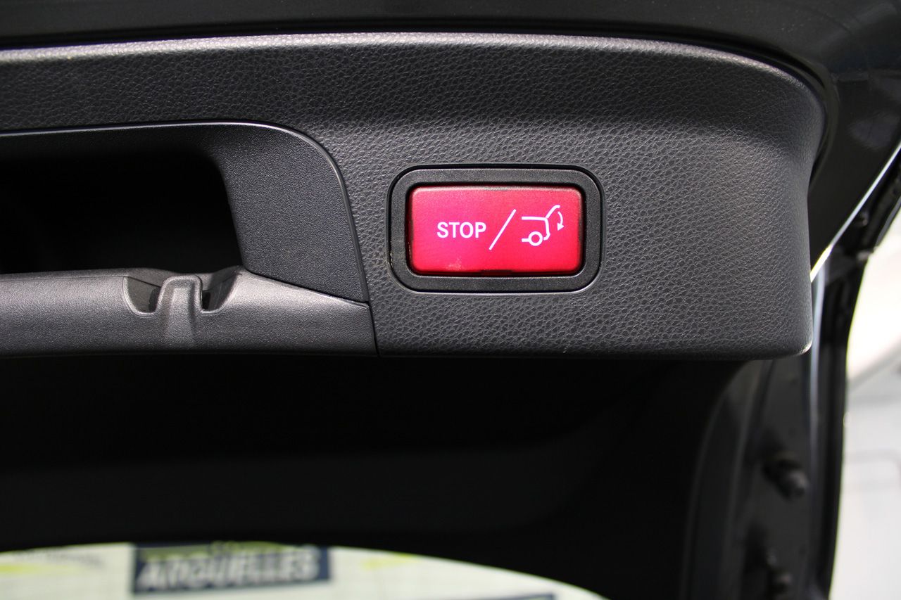 Mercedes Benz GLC 300 Coupe 4Matic AMG Line 258cv