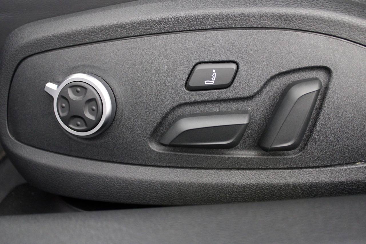 Audi RS5 2.9 V6 TFSI Quattro 450cv