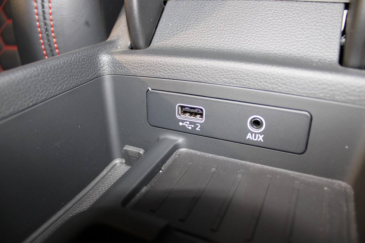 Audi RS5 2.9 V6 TFSI Quattro 450cv