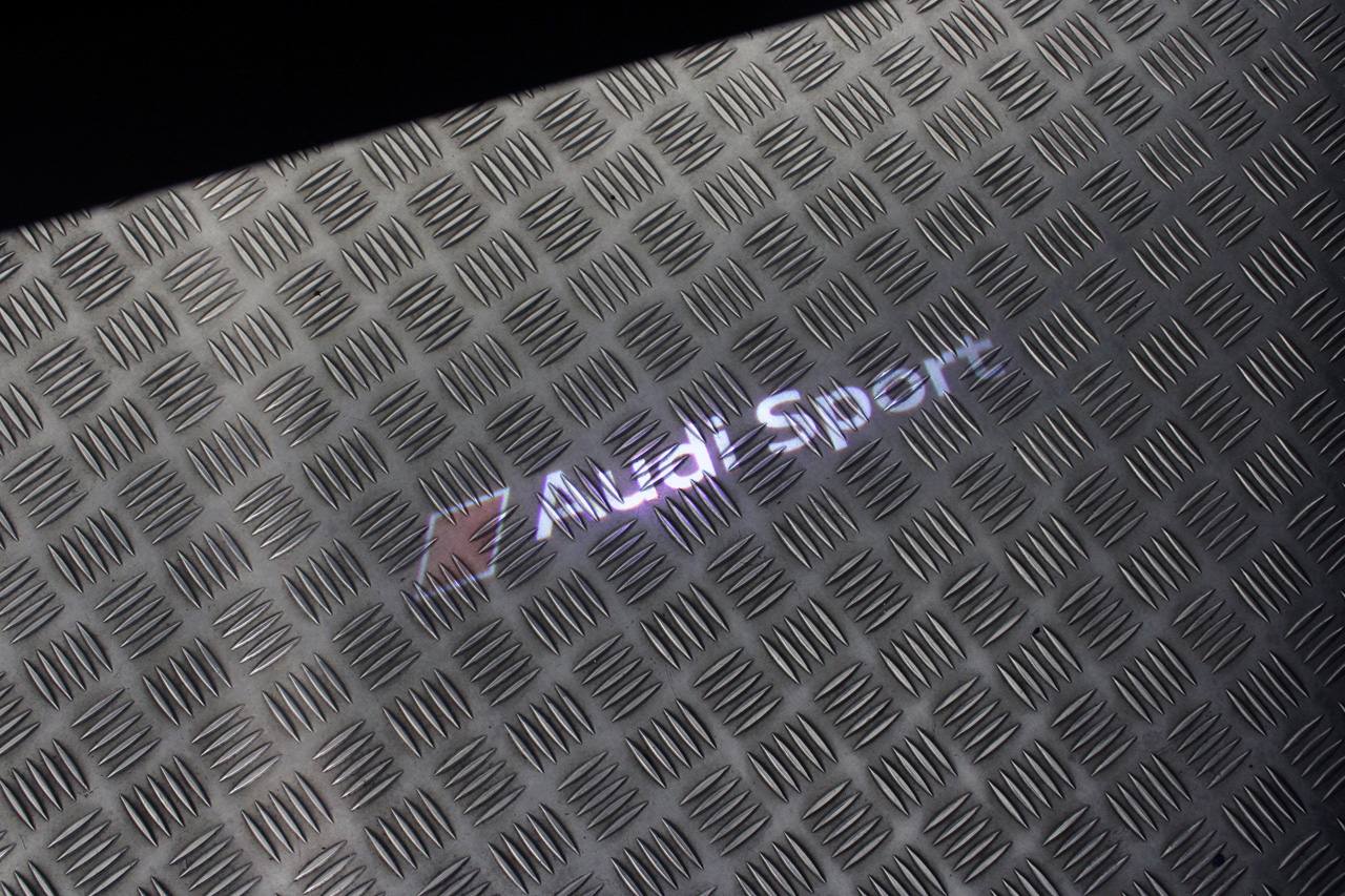 Audi RS5 2.9 V6 TFSI Quattro 450cv