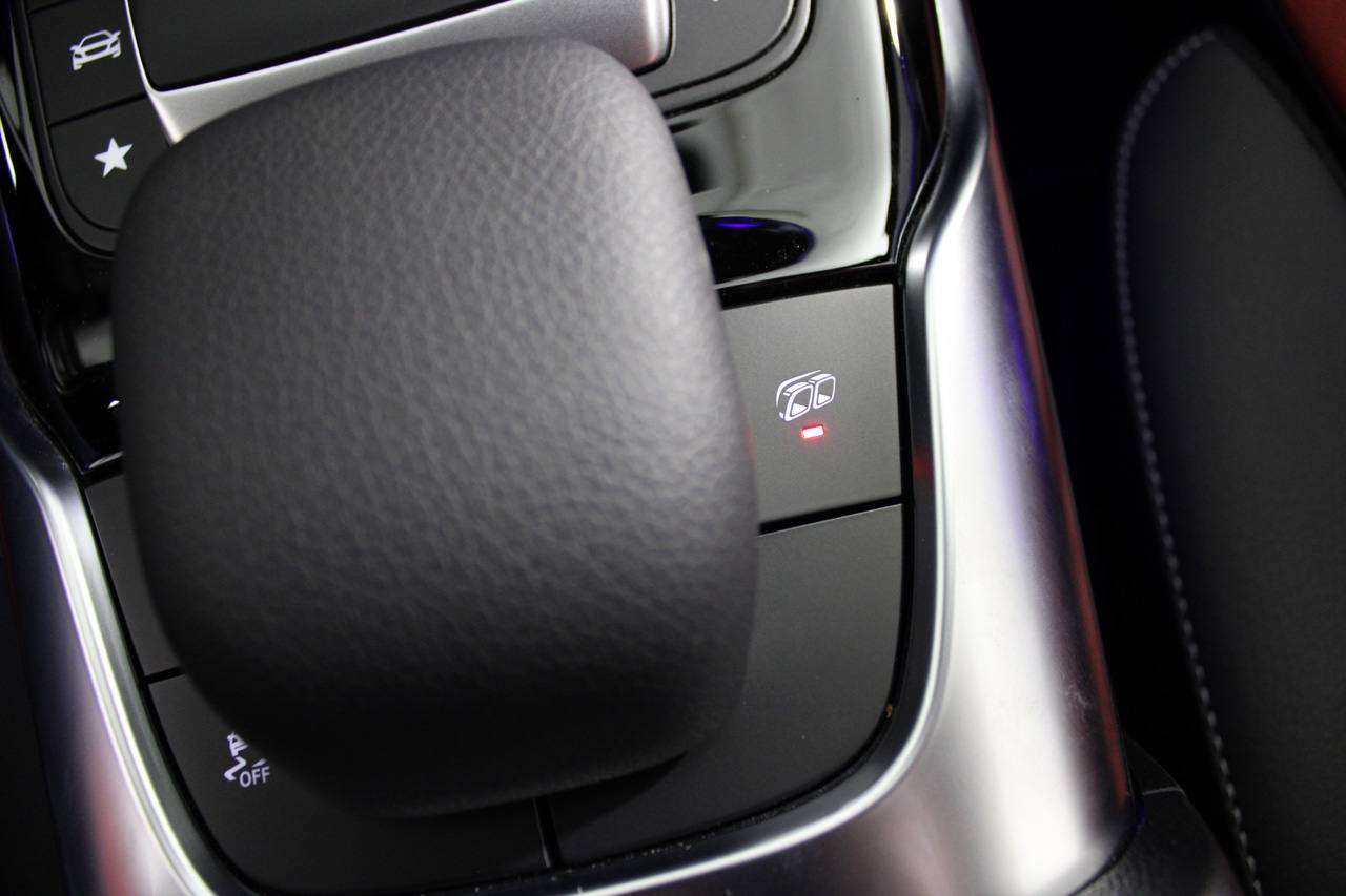 Mercedes Benz A 45 AMG S 4Matic+ 421cv