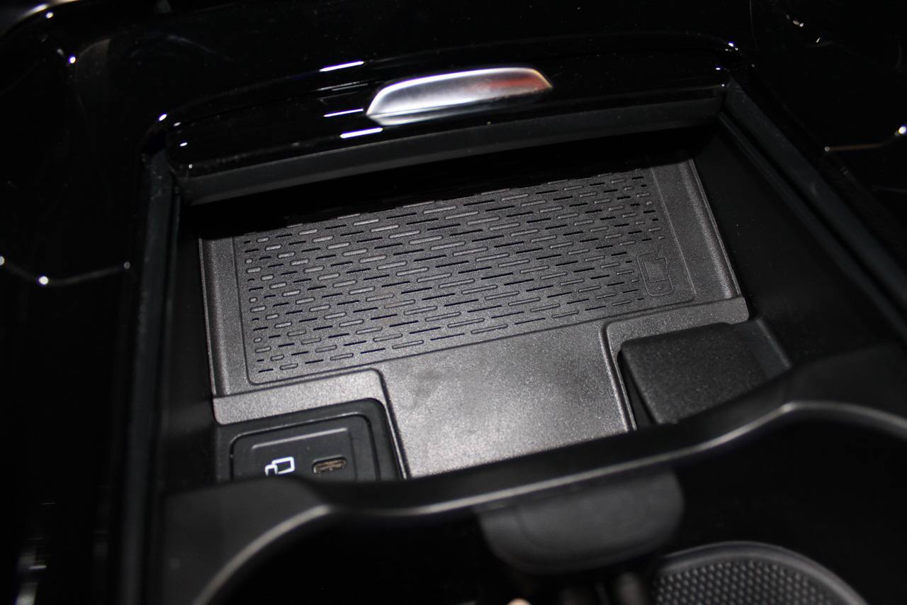 Mercedes Benz A 45 AMG S 4Matic+ 421cv