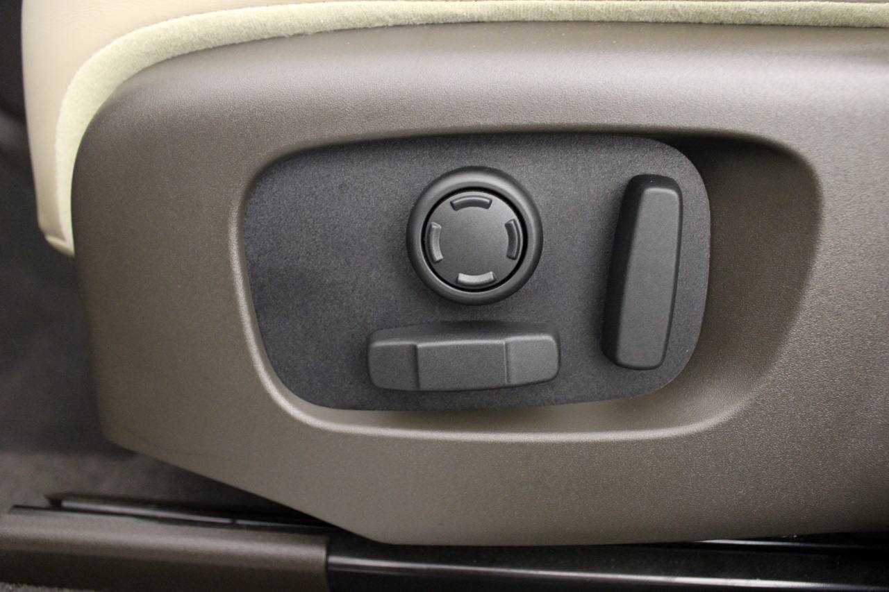 Land Rover Range Rover Sport 3.0 TDV6 HSE TECHO