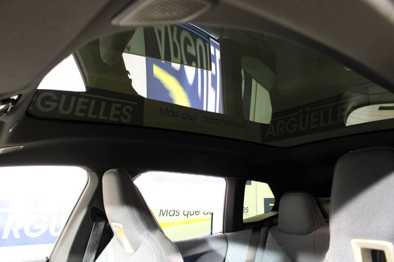 BMW IX xDrive50 523cv FULL EQUIPE