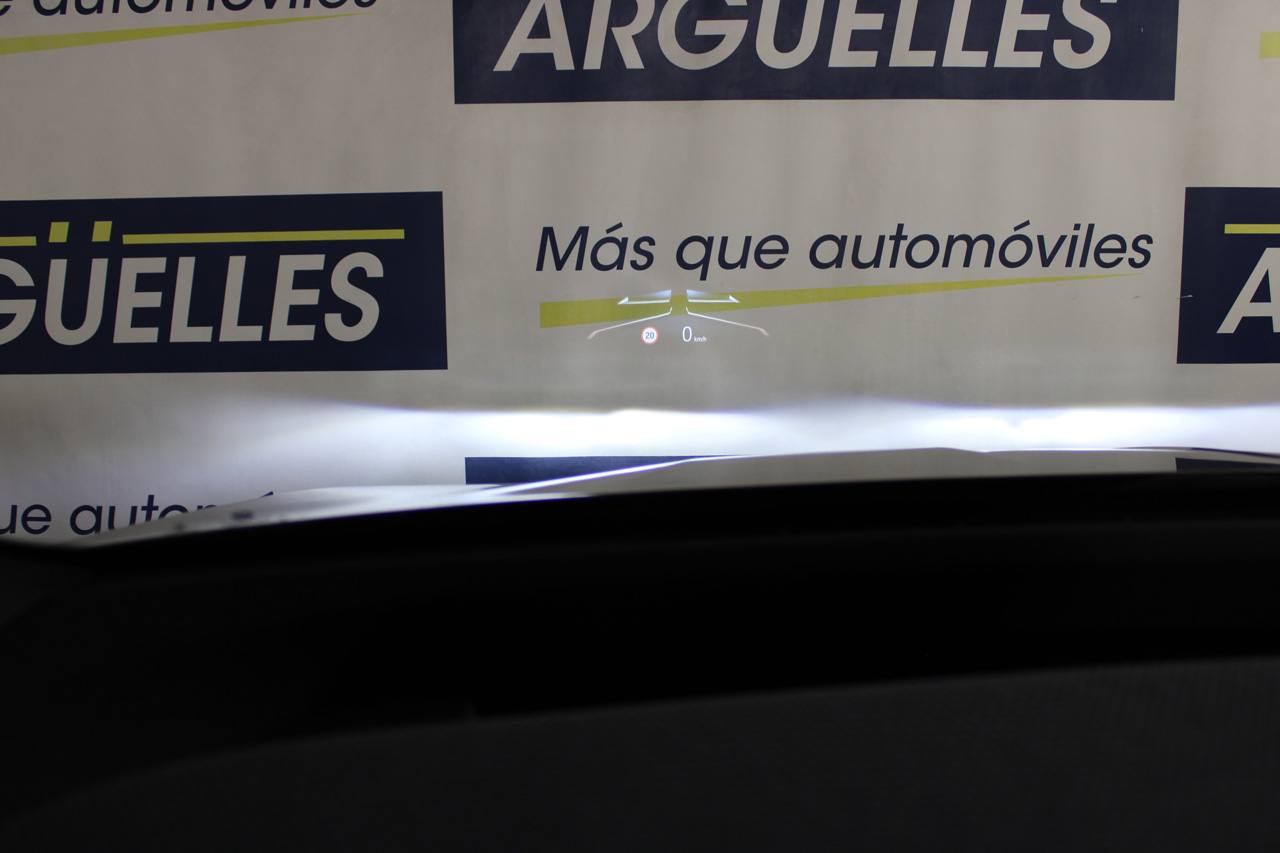 BMW IX xDrive50 523cv FULL EQUIPE