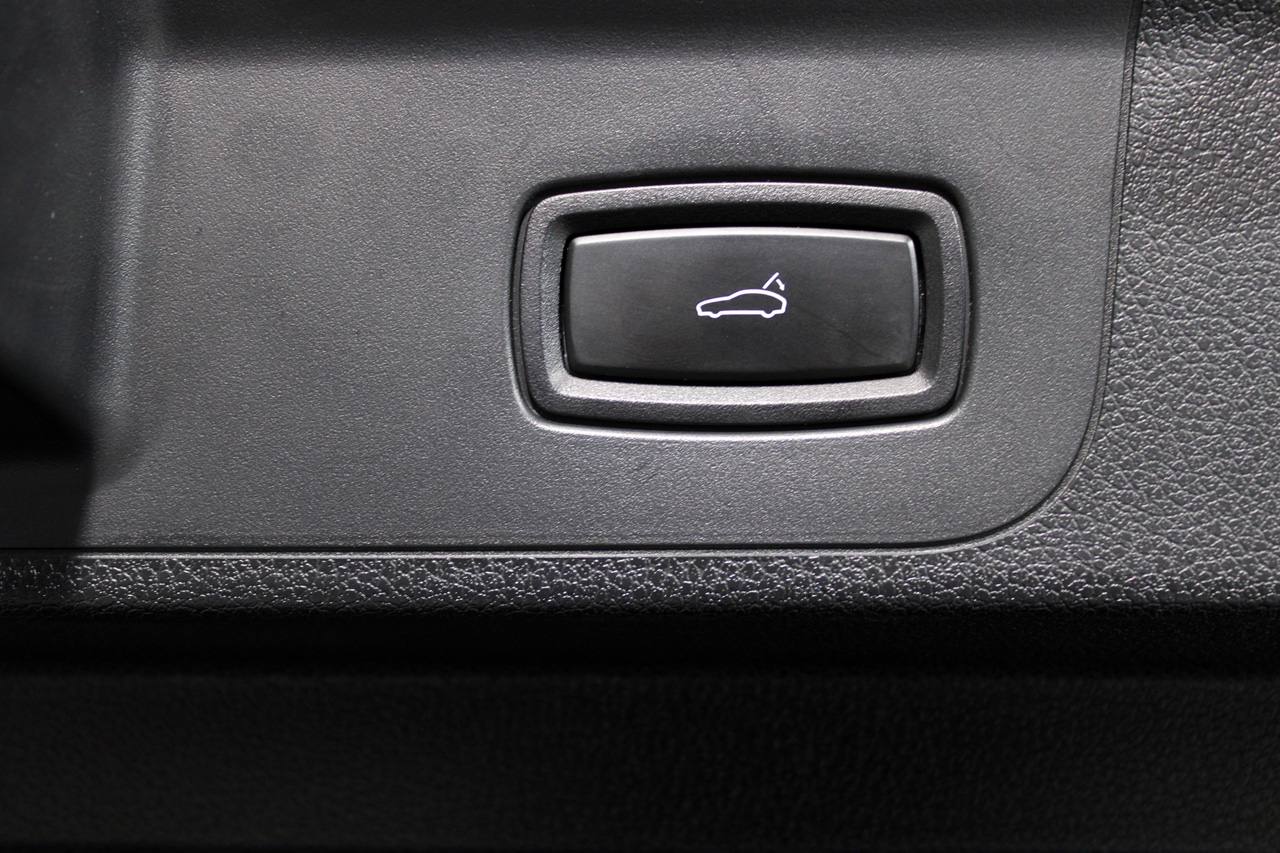 Porsche Panamera 4 E Hybrid SportDesign 462cv 