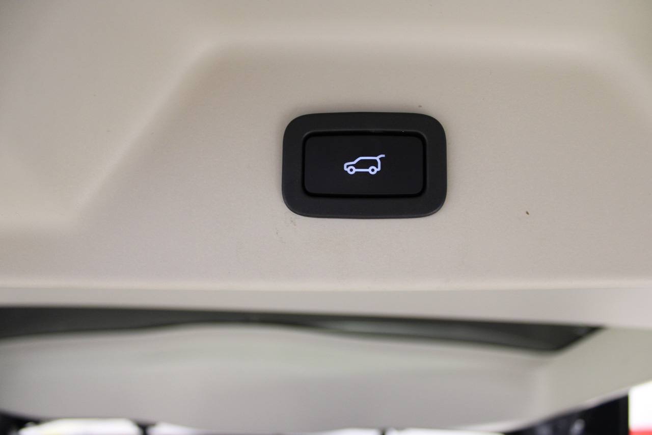 Land Rover Range Rover 2.0 I4 PHEV Autobiography 404cv