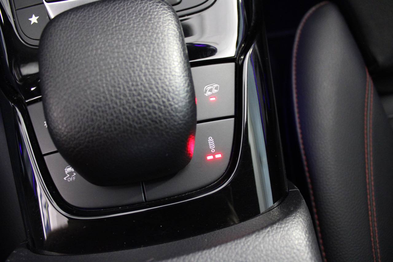 Mercedes Benz A 45 S AMG 4MATIC Full Equipe 421cv