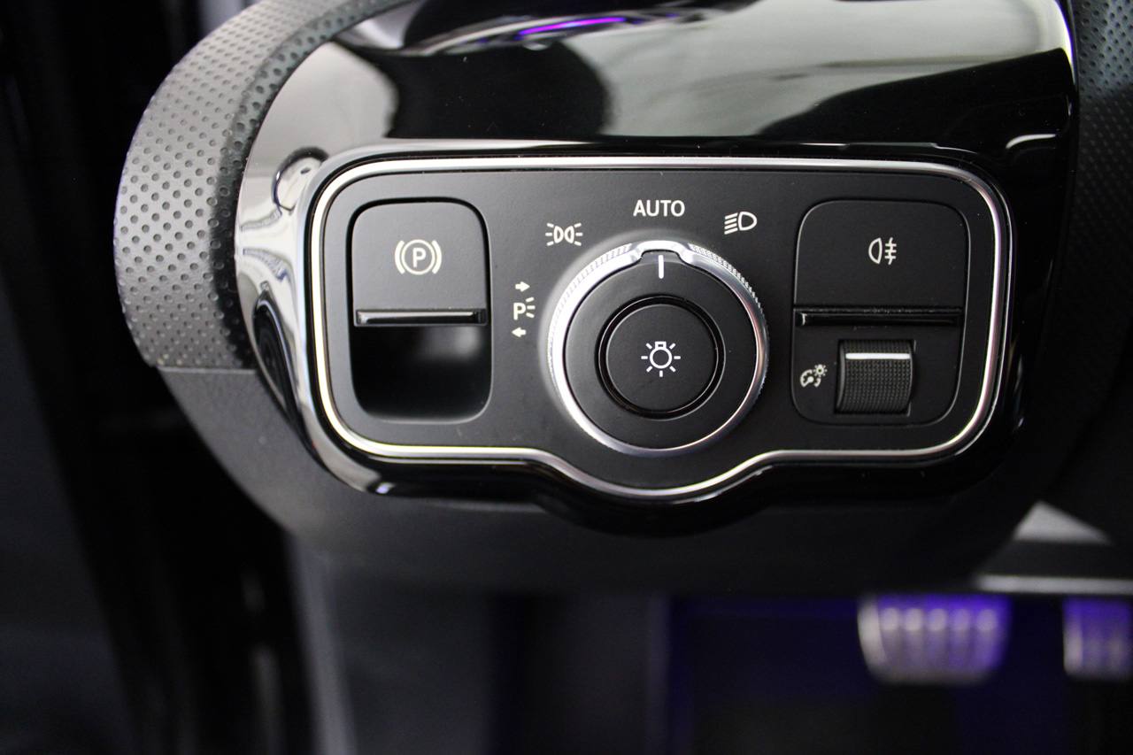 Mercedes Benz A 45 S AMG 4MATIC Full Equipe 421cv