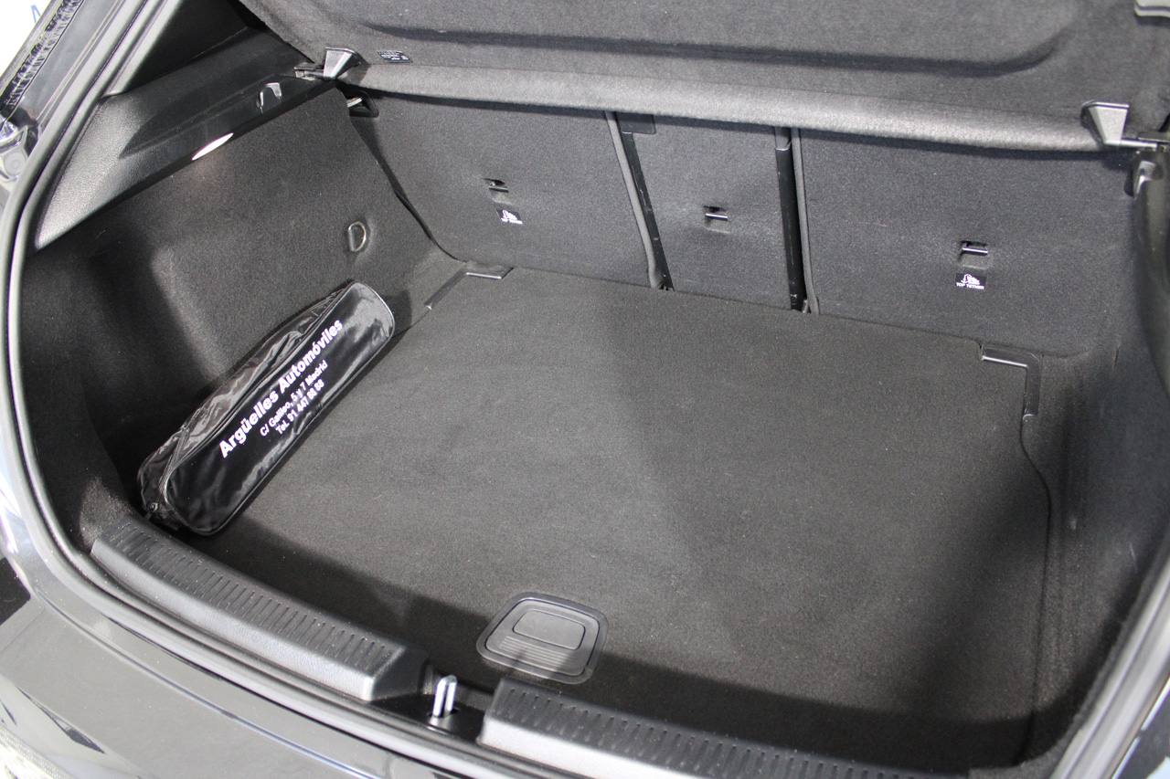 Mercedes Benz A 45 S AMG 4MATIC Full Equipe 421cv