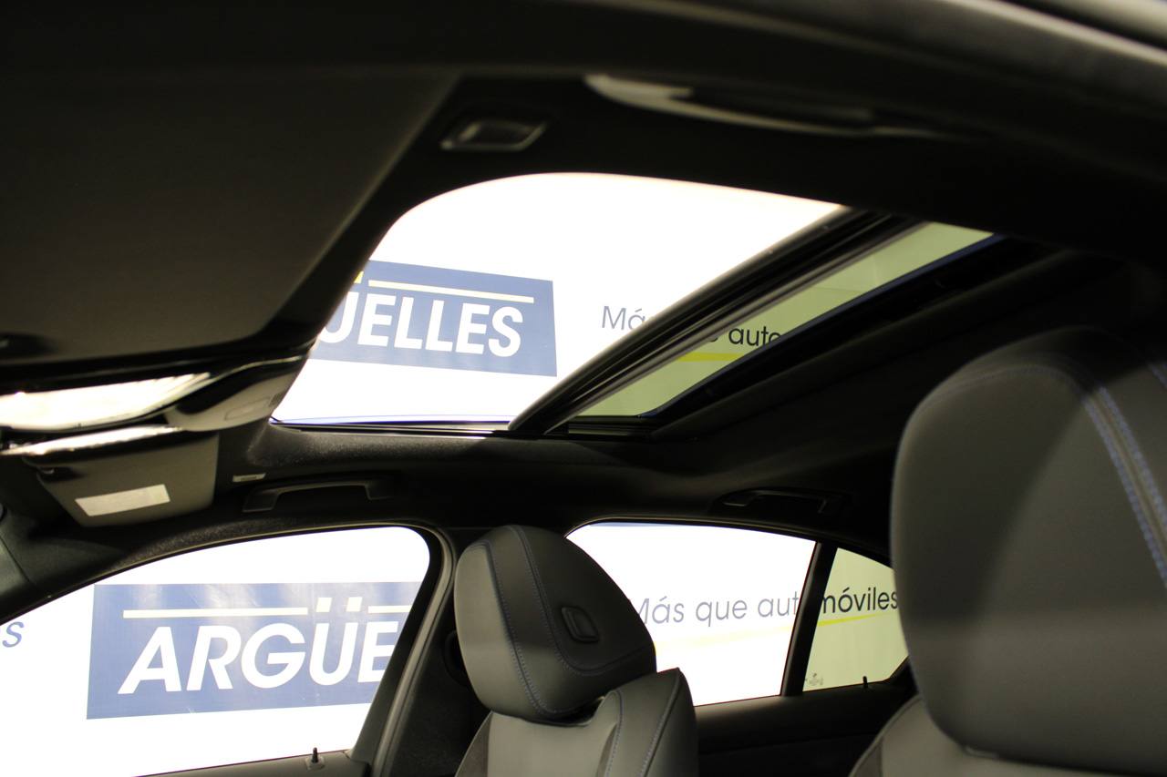 BMW M 340 i M Sport xDrive 374cv