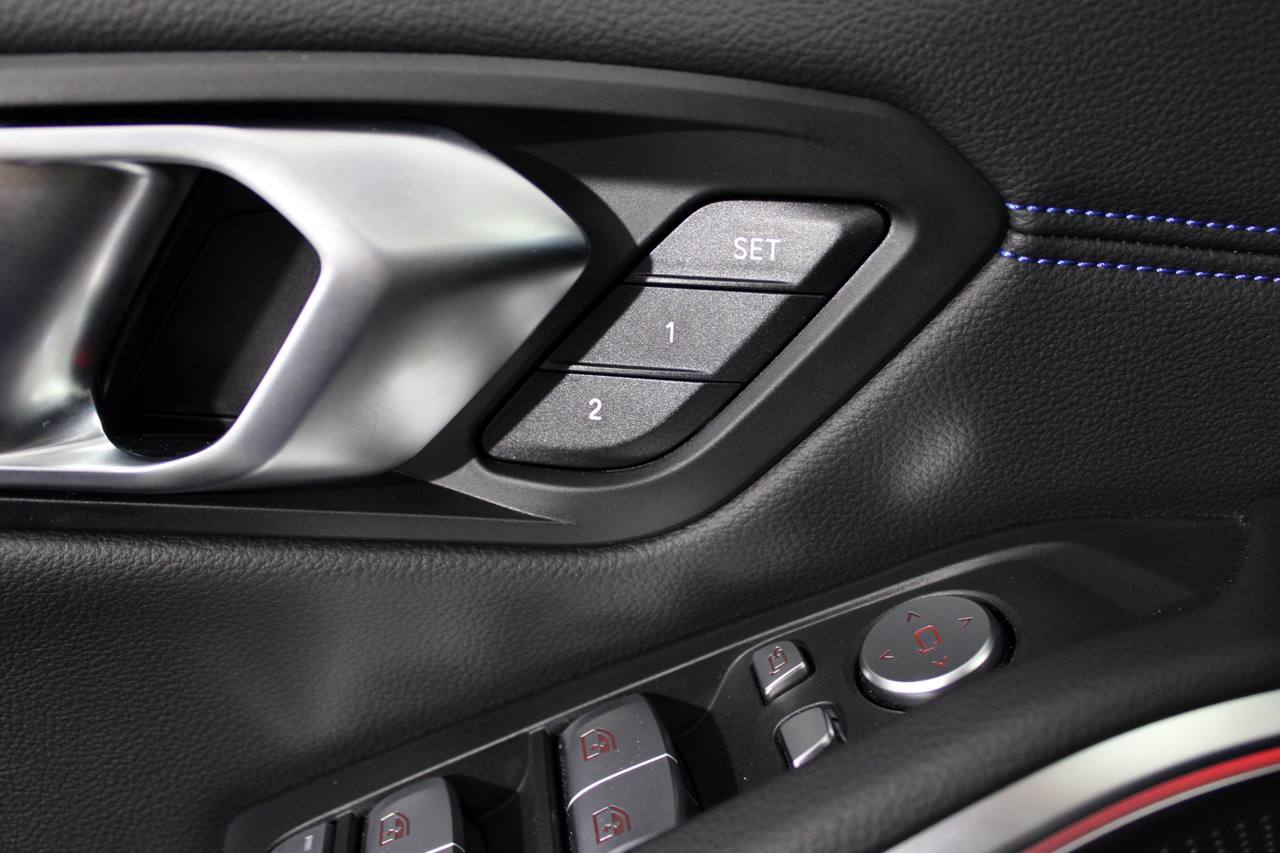 BMW M 340 i M Sport xDrive 374cv