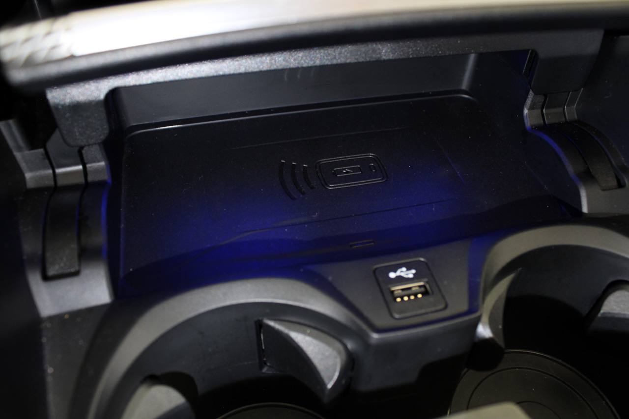 BMW M 340 i M Sport xDrive 374cv