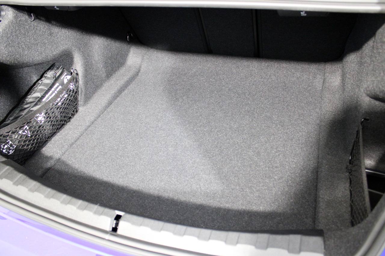 BMW M 340 i M Sport xDrive 374cv