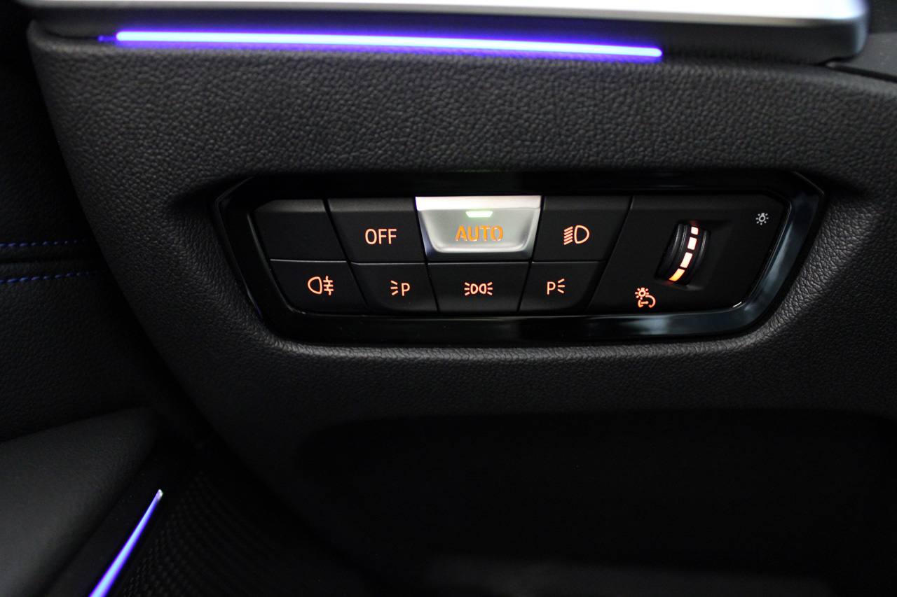 BMW M 340 i M Sport xDrive 374cv