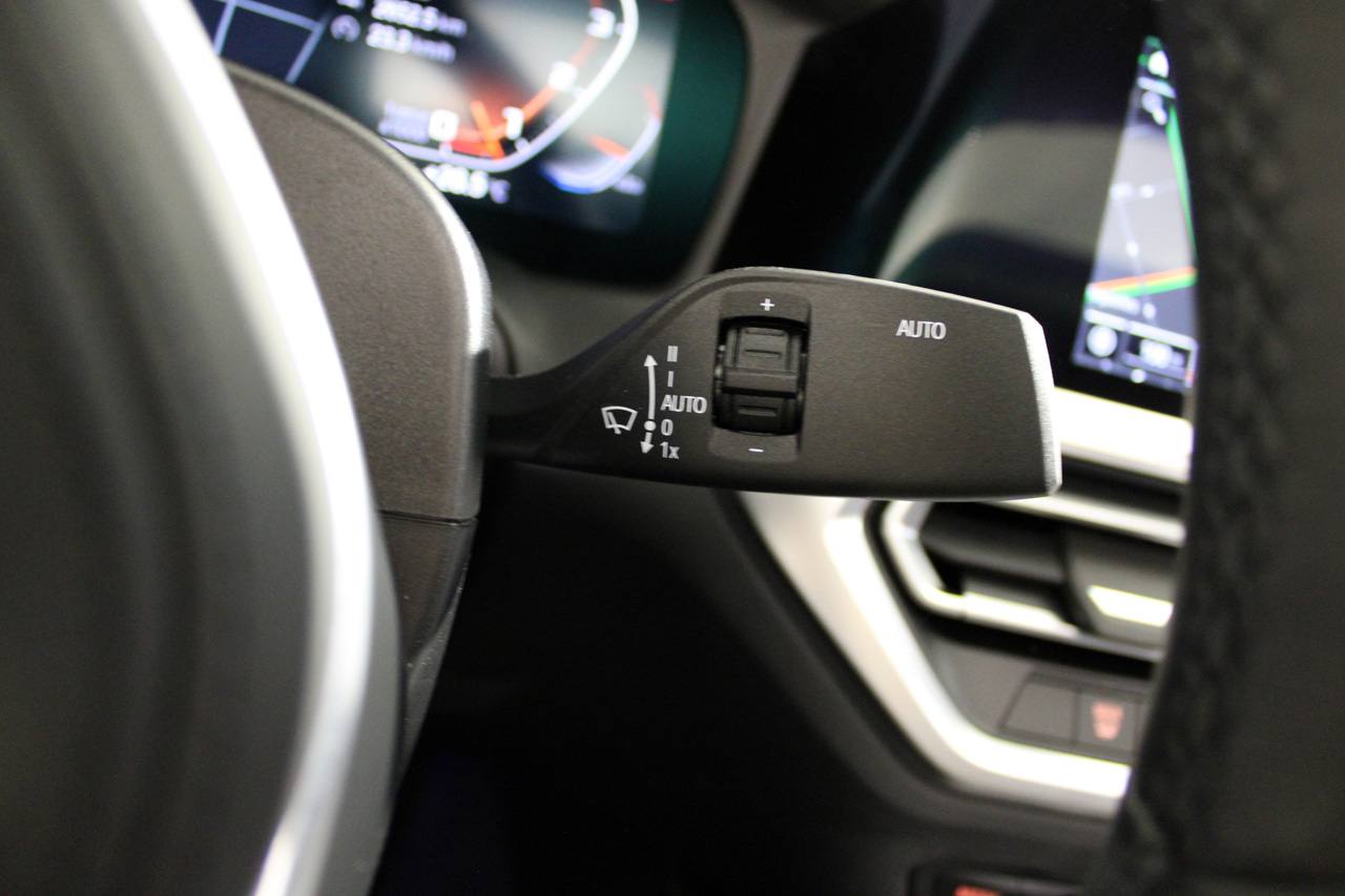 BMW M 340 i M Sport xDrive 374cv