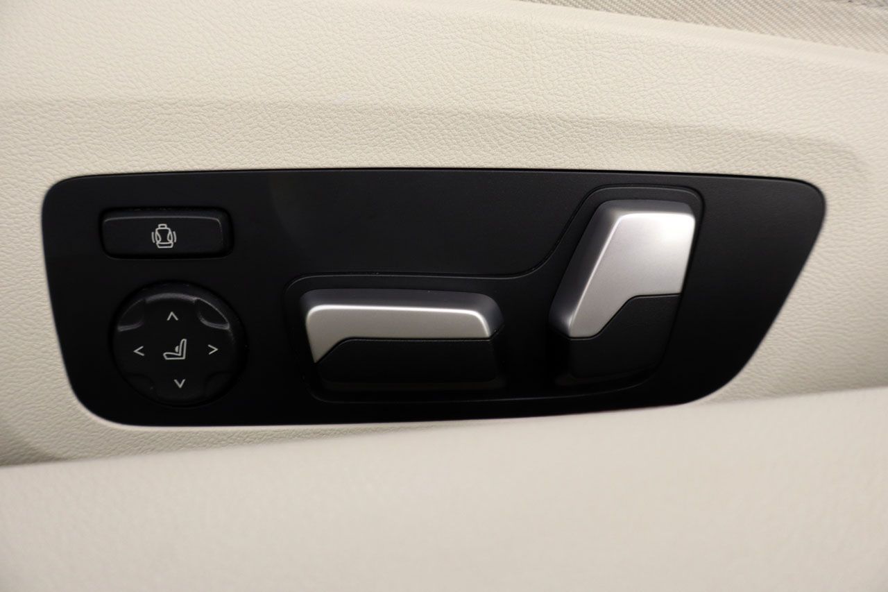 BMW 840 i Cabrio xDrive M Sport 333cv