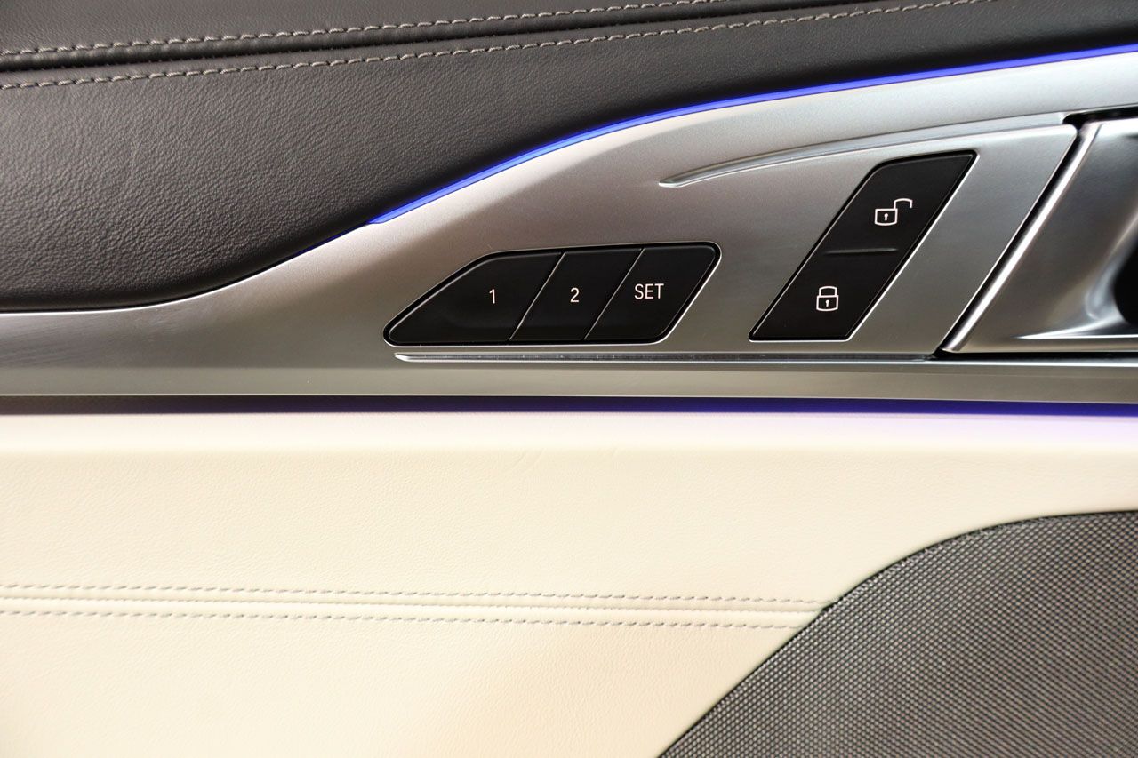 BMW 840 i Cabrio xDrive M Sport 333cv