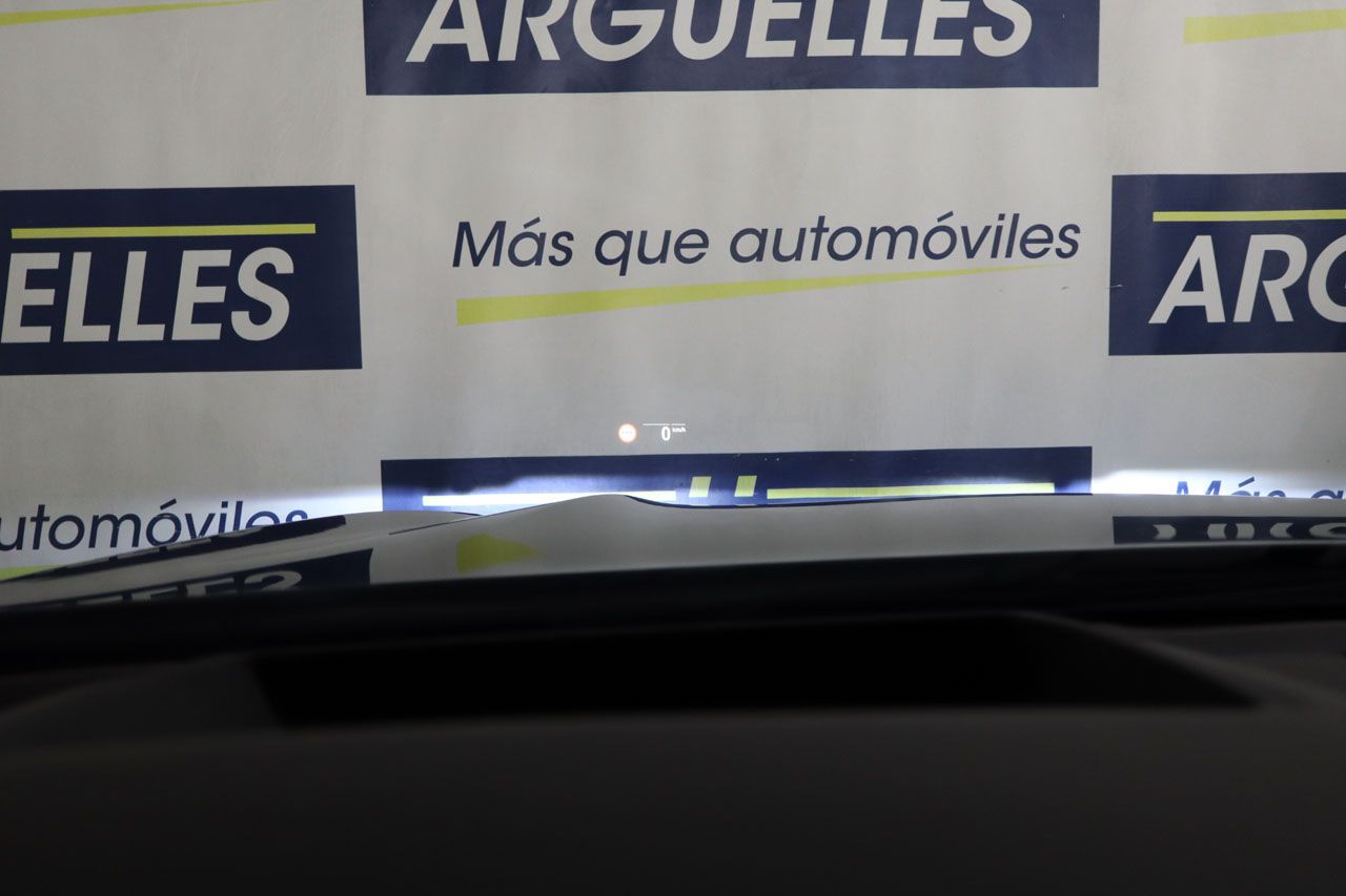 BMW 840 i Cabrio xDrive M Sport 333cv