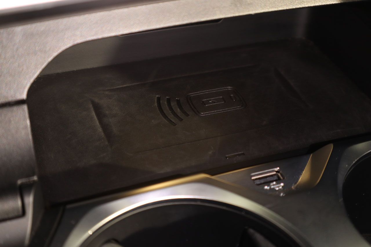 BMW 840 i Cabrio xDrive M Sport 333cv