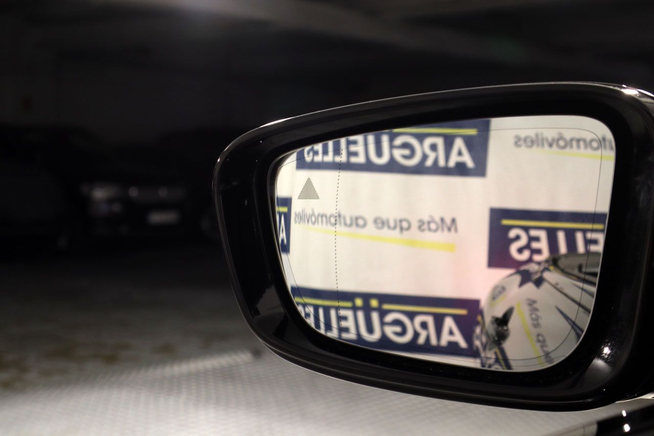 BMW 840 i Cabrio xDrive M Sport 333cv